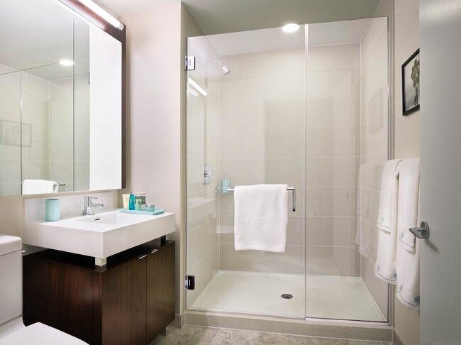 Building Photo - 500 N Lake Shore Dr