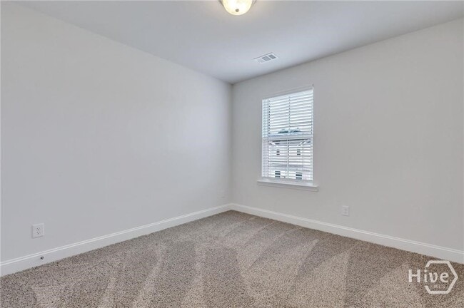 Building Photo - 524 Gov Treutlen Cir