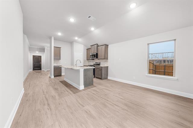 Building Photo - 6620 Pattison Ln