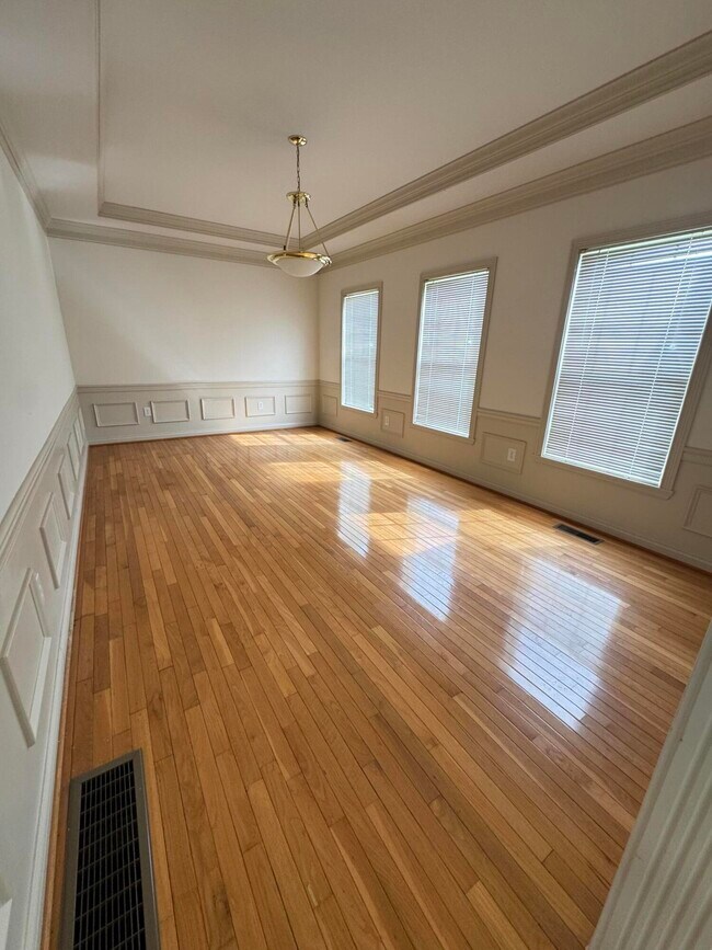 Building Photo - 3273 Marston Pl