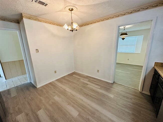 Building Photo - 17618 Heritage Bay Dr