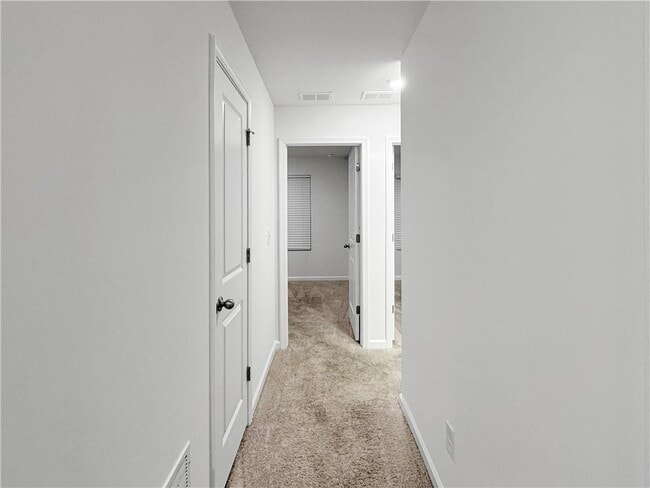 Building Photo - 3521 Condor Ct