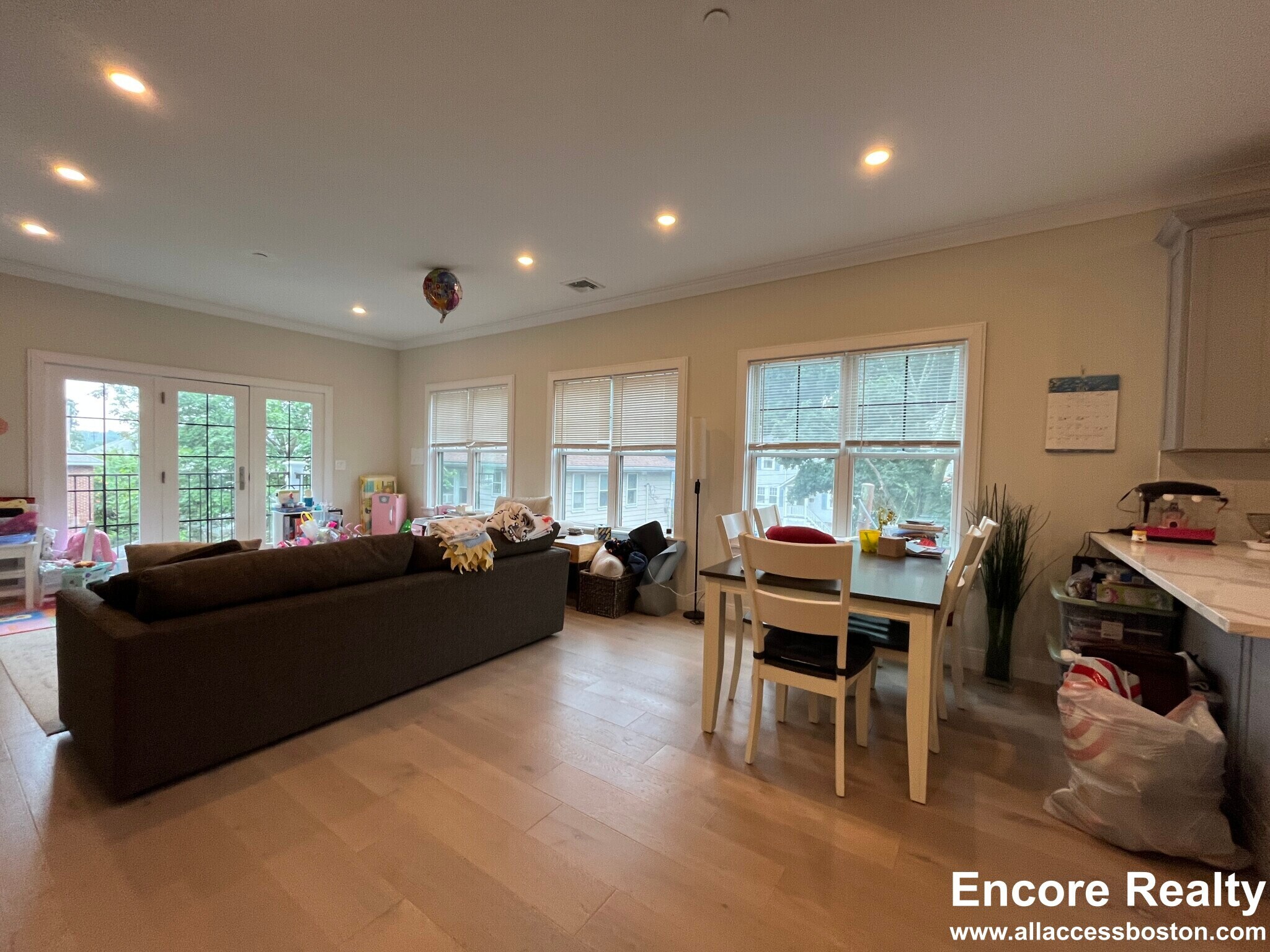 Building Photo - 39 Cummins Hwy