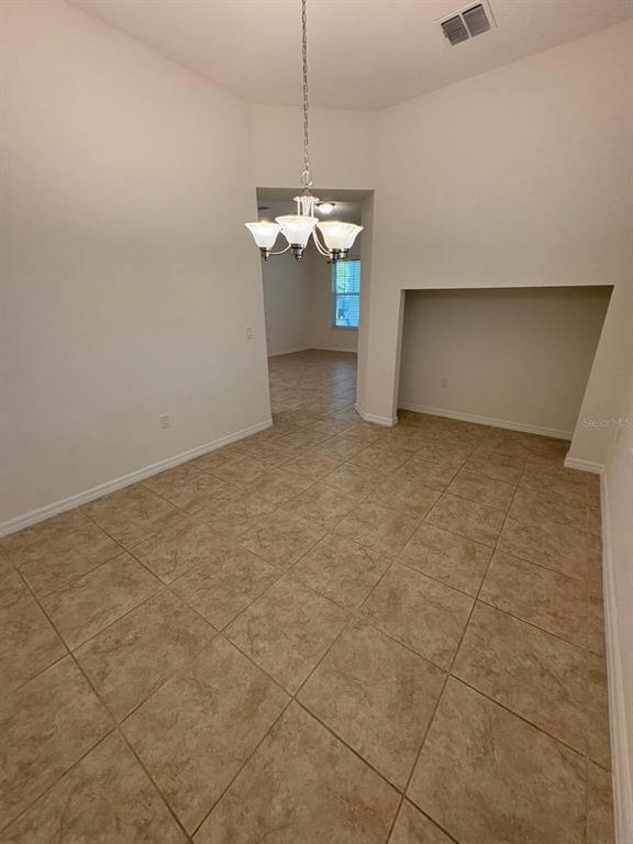 Building Photo - 9349 Tyrella Pine Trail