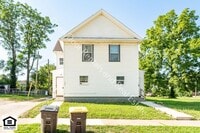 Building Photo - 317-319 W Masterson Ave