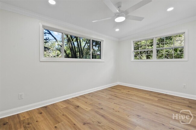 Building Photo - 4630 Herty Dr