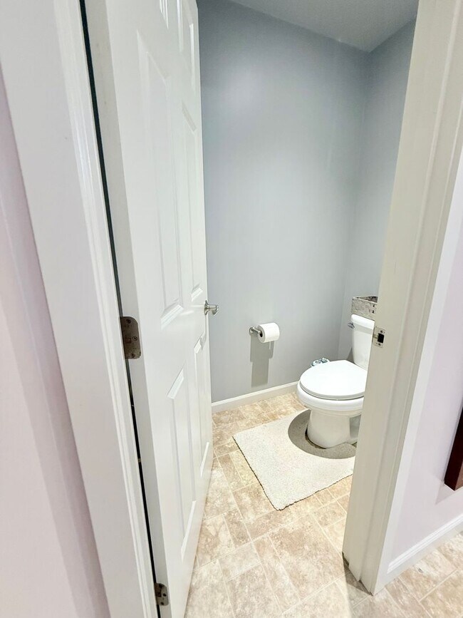 Building Photo - A stunning home in desirable Stendahl Ridge!