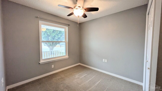 Building Photo - 3079 Flintlock Dr