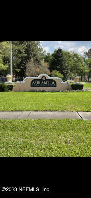 Building Photo - 10075 Gate Pkwy