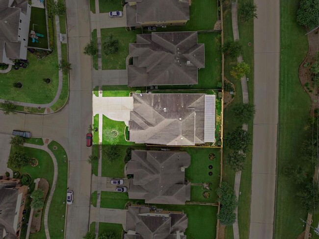 Building Photo - 4711 Salinas Ln