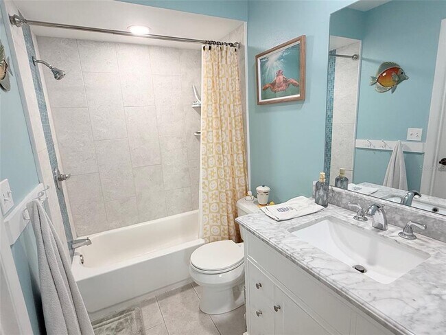 Building Photo - 3357 38th St S