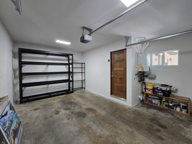 Building Photo - 127 Sereno Dr