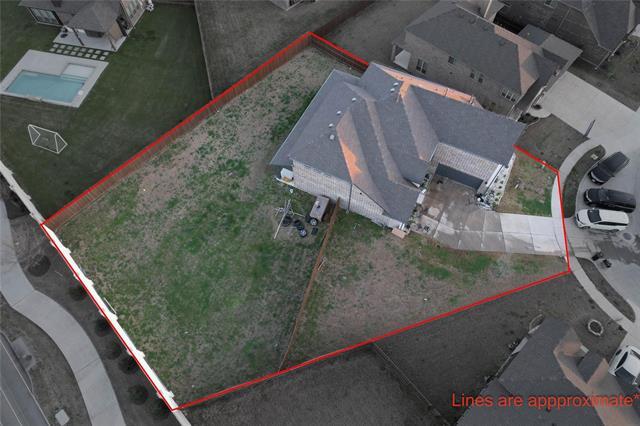 Building Photo - 3100 Blazing Star Rd