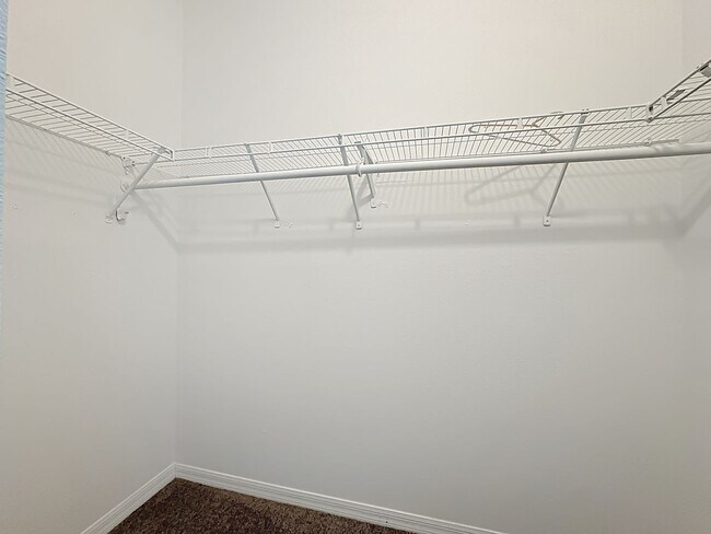 Building Photo - Pool Home-Bella Lago-3786 Eagle Isle Kissimmee FL 34746