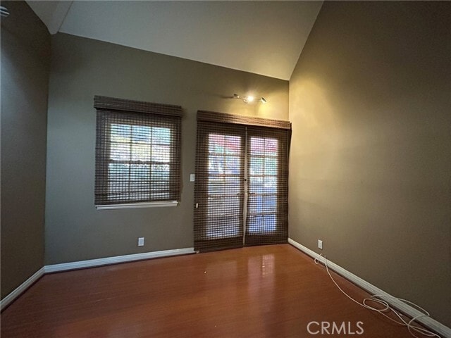 Building Photo - 300 S Timken Rd