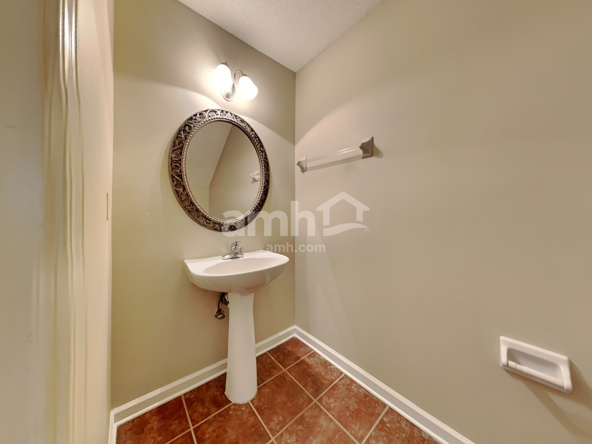 Building Photo - 12315 Longleaf Oak Trail