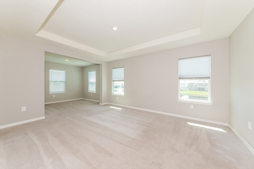 Building Photo - 5215 Tannin Ln