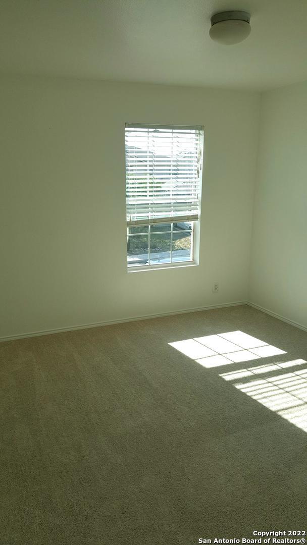Building Photo - 10822 Rindle Ranch