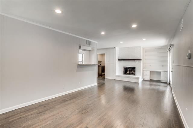 Building Photo - 9226 Larchwood Dr