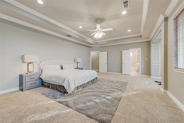 Building Photo - 114 Mischief Ln