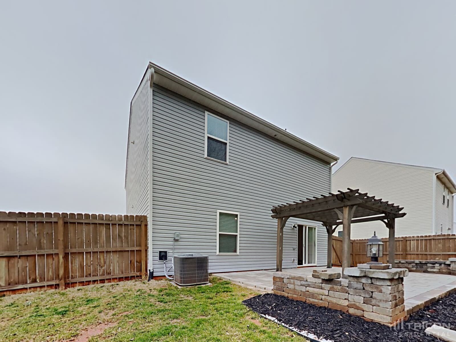Building Photo - 9721 Crooms Ct