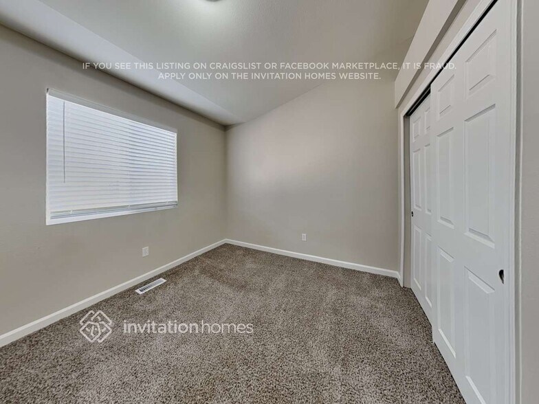 Building Photo - 3425 Prestwicke Pl