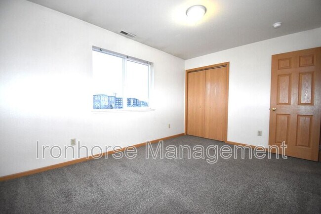 Building Photo - 2451 Wheeler Dr