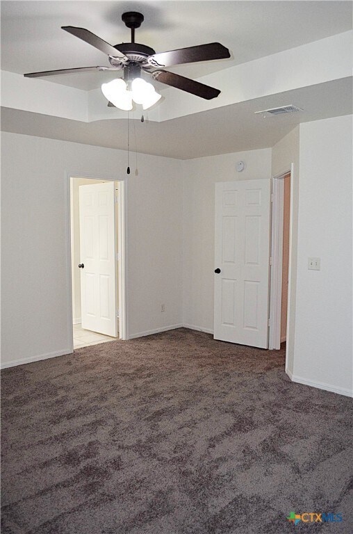 Building Photo - 4902 Slate Ct