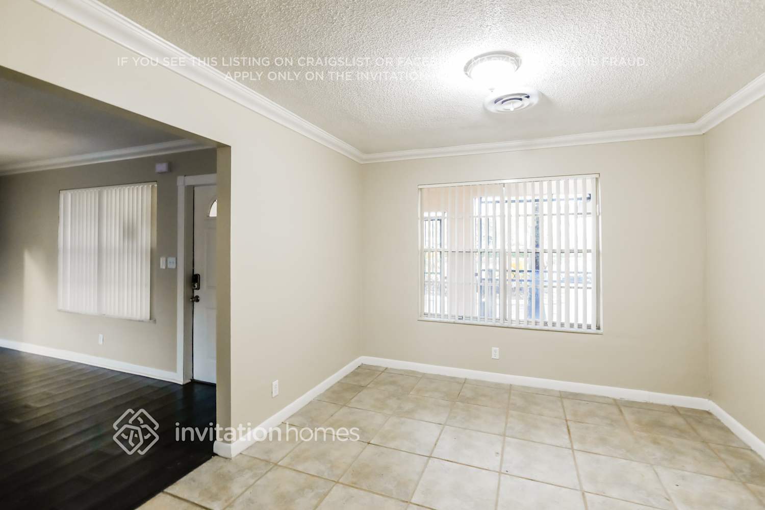 Building Photo - 1501 N 46th Ave