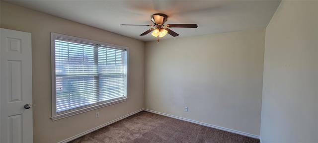 Building Photo - 8805 Wayne St