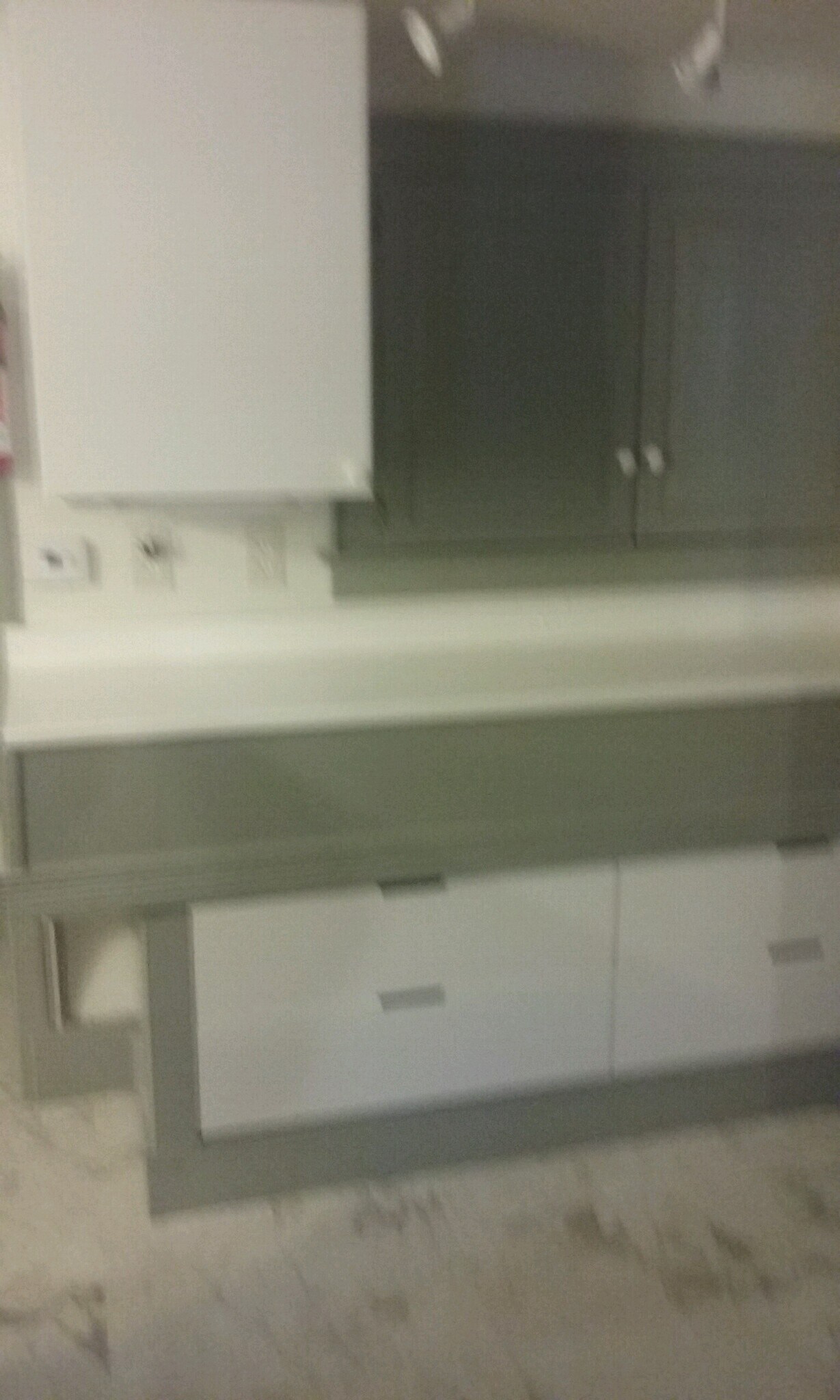 Building Photo - 1500 Ocean St