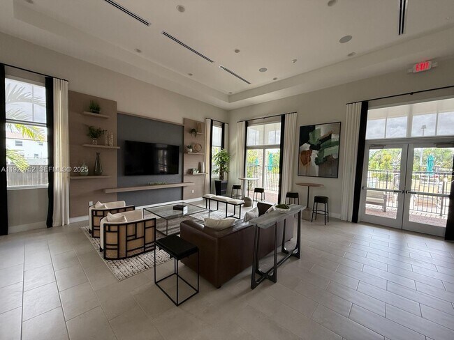 Building Photo - 12958 NW 23rd Pl