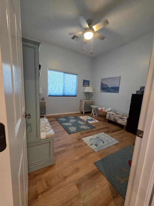 Building Photo - 10610 Garnet Sky Ct