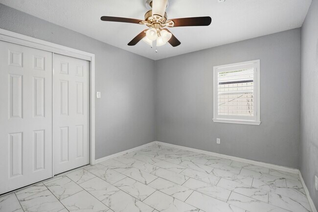Building Photo - 3714 Townes Forest Rd