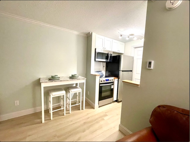 Building Photo - 93 Henry Law Ave