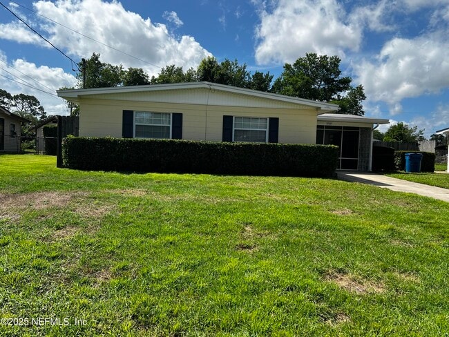 Primary Photo - 11505 Inez Dr