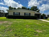 Building Photo - 11505 Inez Dr