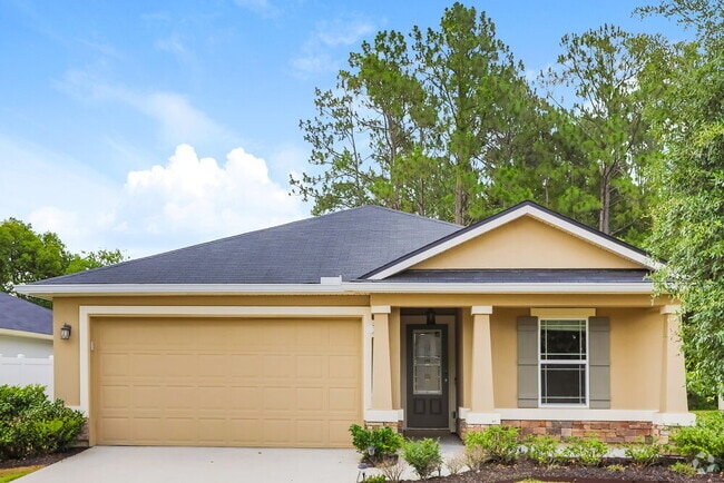 Building Photo - 6311 Rolling Tree Street
