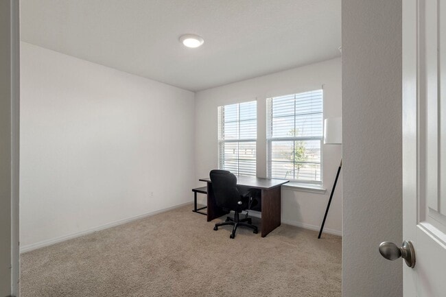 Building Photo - 19601 Abigail Fillmore Rd