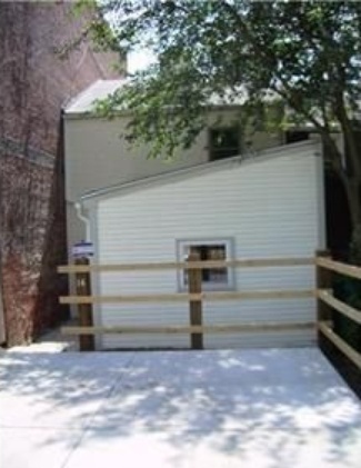 Building Photo - North Shore - 4 BR, 2 Bath with High-End K...