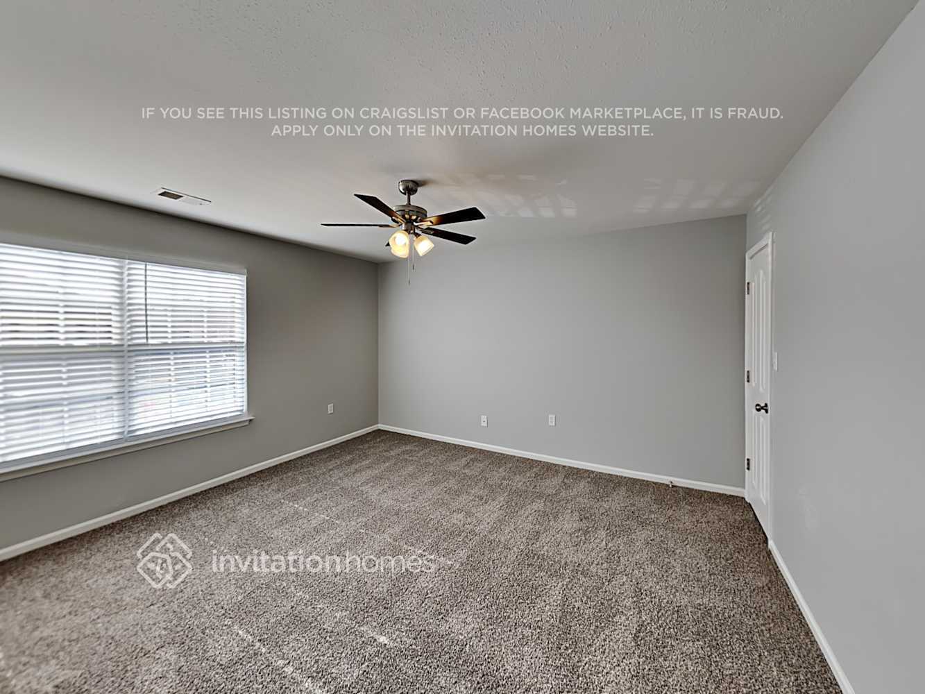 Building Photo - 4538 Christenbury Hills Ln