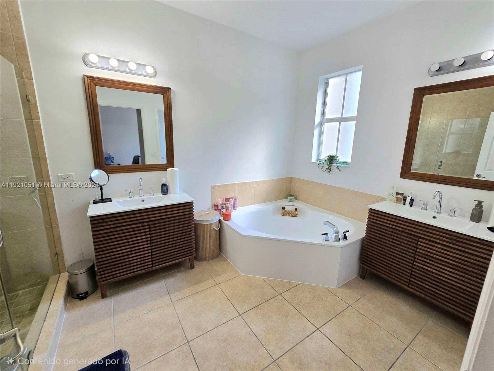 Building Photo - 11412 NW 74th Ter