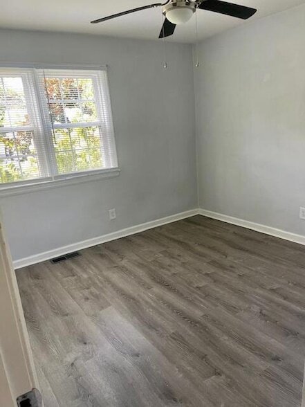 Building Photo - 288 Glendale Ave