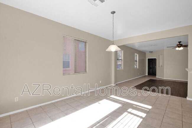 Building Photo - 6308 S 69th Glen