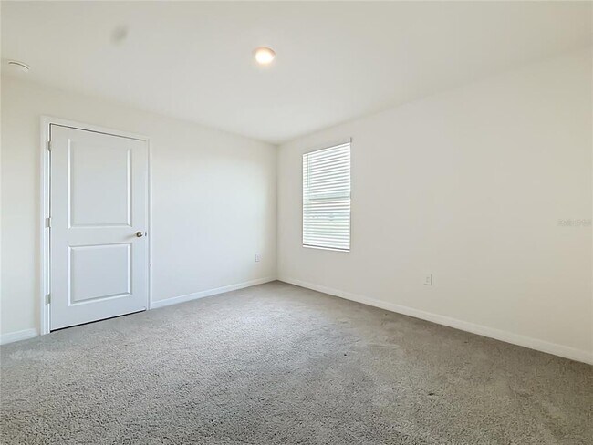 Building Photo - 35288 Spruce Knob Ct