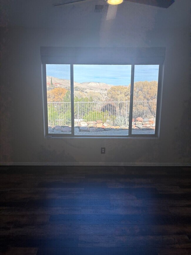 Building Photo - Unfurnished, 1-Year Long-Term Rental (Procure Only)