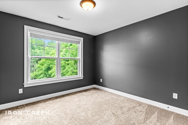 Building Photo - Stunning Craftsman Home in Arden - Modern ...