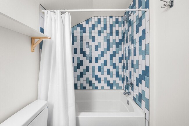 Building Photo - 6314 11th Ave NW