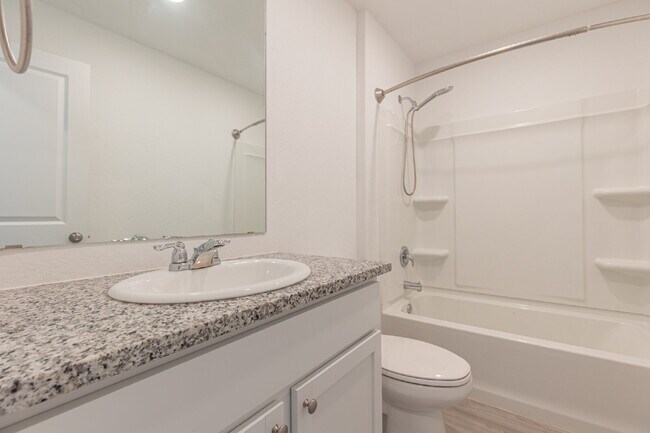 Building Photo - 4310 Fluvial Cir