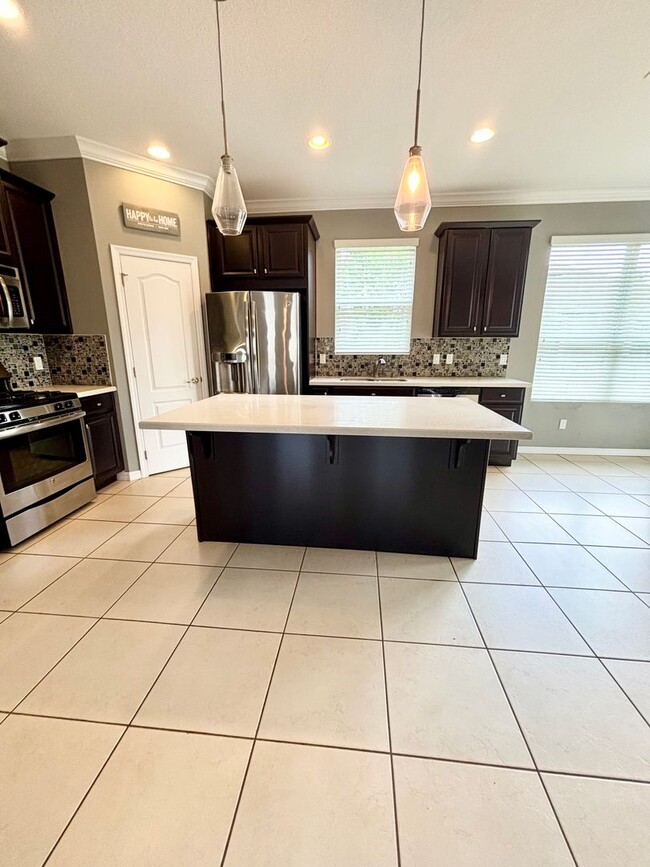 Building Photo - Available now! Overlook at Hamlin Winter G...